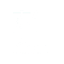 Shenzhen Suren Medical Aesthetics full double eyelid surgery minimally invasive total surgery slight swelling