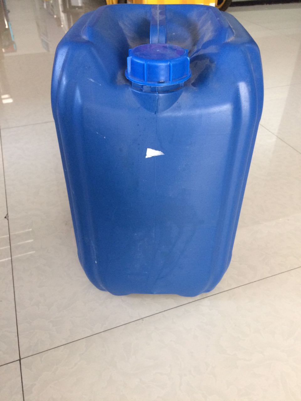 Popsicle mechanism refrigerant Commercial ethylene glycol refrigerant Mianmian ice refrigerant Minus 40 degree freezing liquid