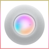 Apple, умные портативные колонки, 2020, bluetooth