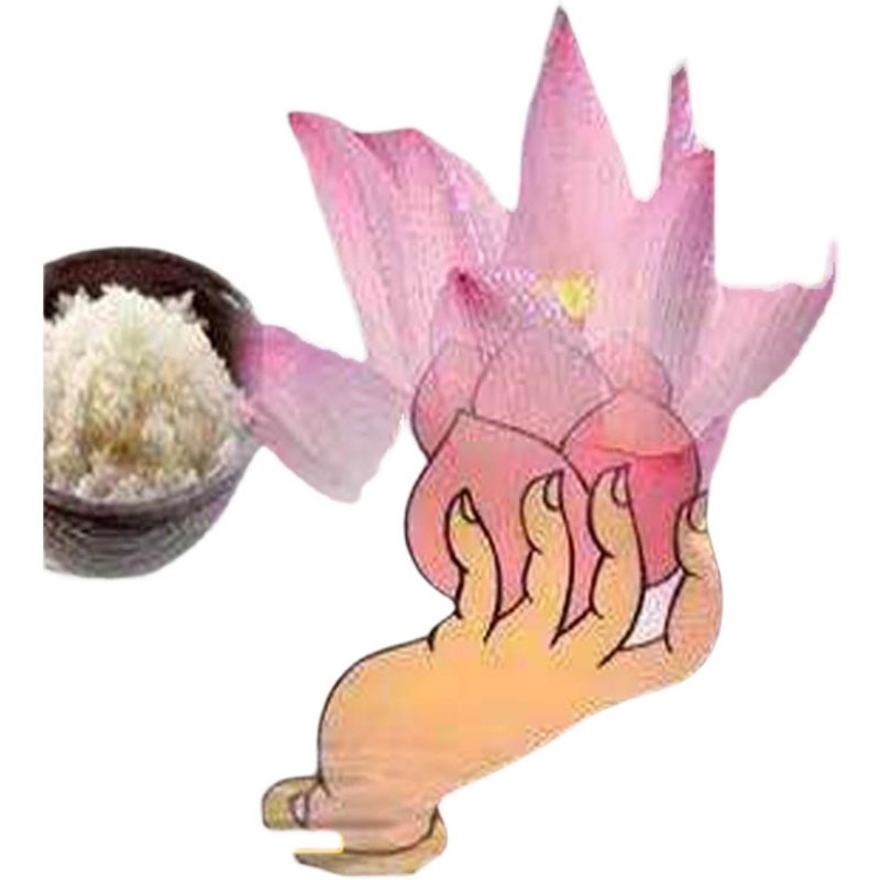 Private bookings --- Mienron Daes-The Buddha-Bronze System-Taobao