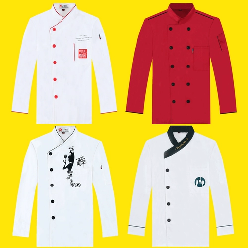 Демисезонный белый лонгслив для работы для раннего возраста