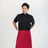 Демисезонный белый лонгслив для работы для раннего возраста