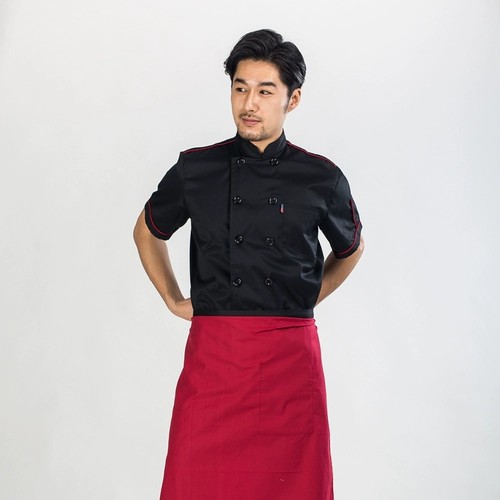 Демисезонный белый лонгслив для работы для раннего возраста