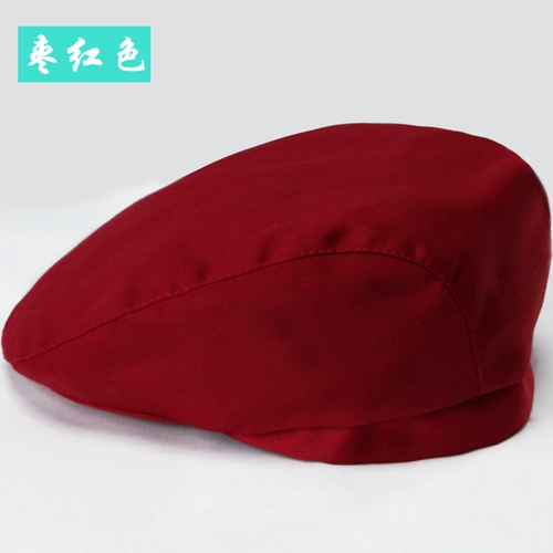 Шеф -повар Morter Model Hat Hat Hat Hat Hat Brey Motwitting Net West Store Store Store Store Officer