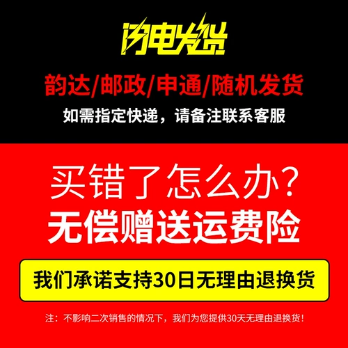 Летний комплект, быстросохнущие шорты, форма для тренировок, спортивный костюм, футболка с коротким рукавом, короткий рукав