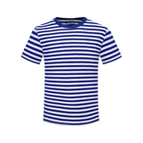 Летний комплект, быстросохнущие шорты, форма для тренировок, спортивный костюм, футболка с коротким рукавом, короткий рукав