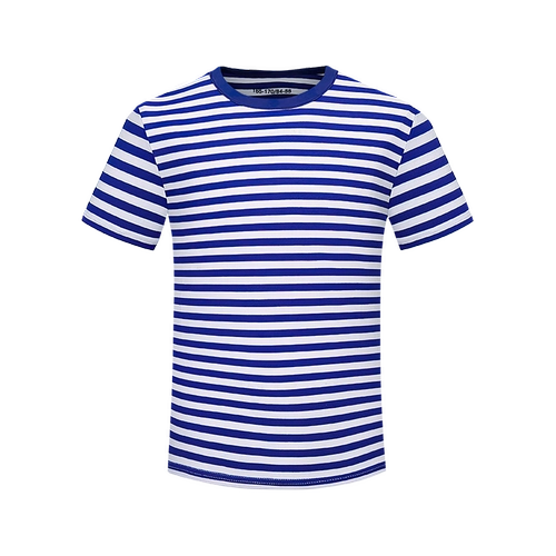 Летний комплект, быстросохнущие шорты, форма для тренировок, спортивный костюм, футболка с коротким рукавом, короткий рукав