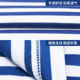 Летний комплект, быстросохнущие шорты, форма для тренировок, спортивный костюм, футболка с коротким рукавом, короткий рукав