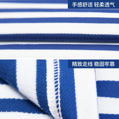 Летний комплект, быстросохнущие шорты, форма для тренировок, спортивный костюм, футболка с коротким рукавом, короткий рукав