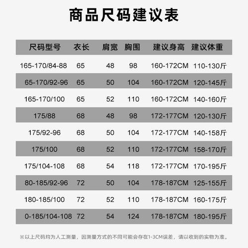 Летний комплект для тренировок подходит для мужчин и женщин, быстросохнущие шорты, дышащая футболка, короткий рукав