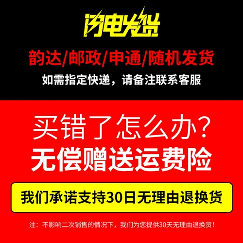 Летний комплект для тренировок подходит для мужчин и женщин, быстросохнущие шорты, дышащая футболка, короткий рукав