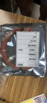 Cisco CISCO SFP-10G-AOC5M has other lengths as well