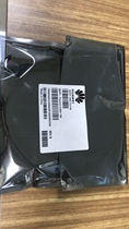 Huawei HUAWEI QSFP-40G-CU1M 3M 5M 10M all have Huawei original price concessions