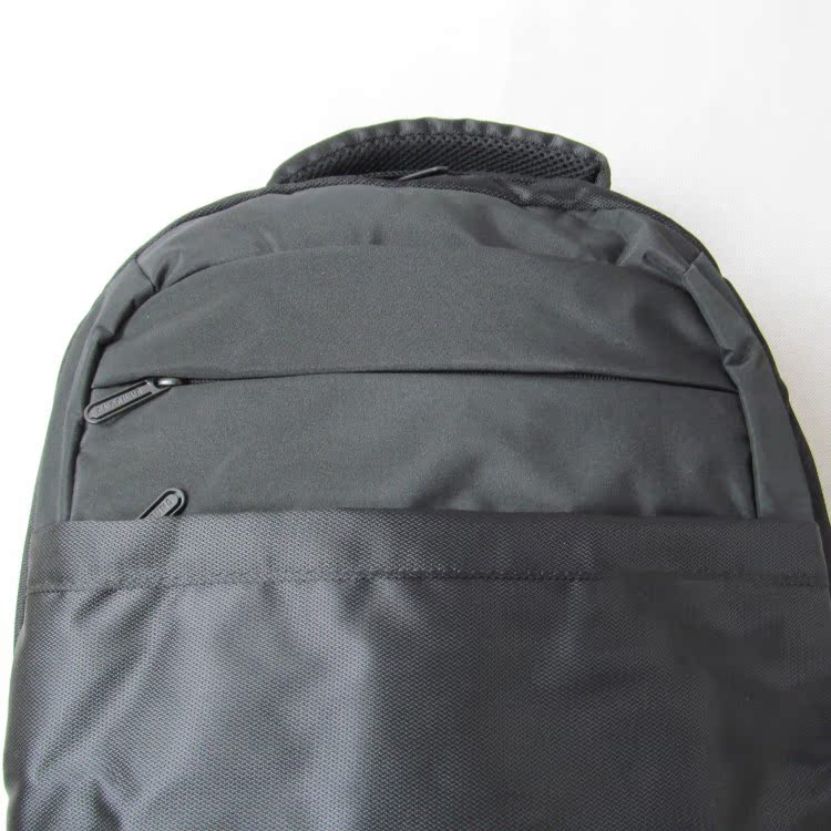 Sac à dos étudiant - Ref 46475 Image 17