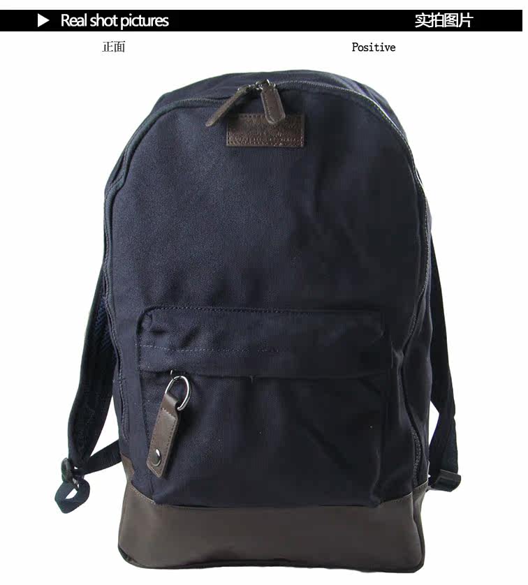 Sac homme - Ref 56423 Image 8