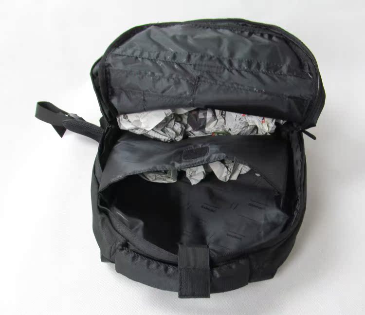 Sac à dos étudiant - Ref 46475 Image 23