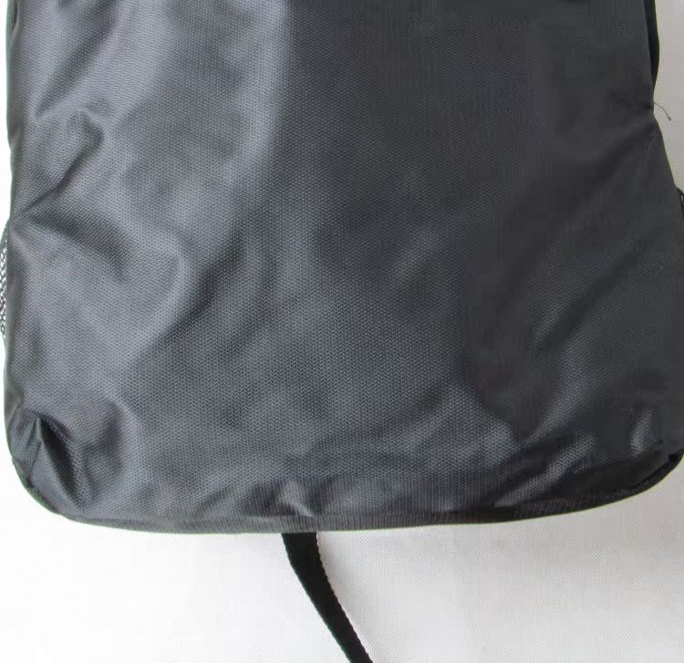 Sac à dos étudiant - Ref 46475 Image 20