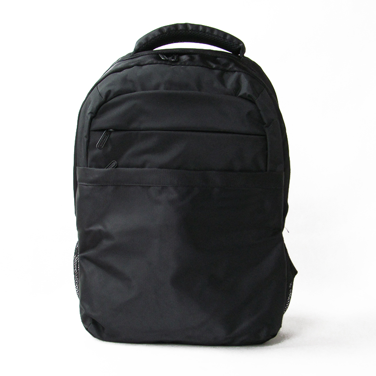 Sac à dos étudiant - Ref 46475 Image 11