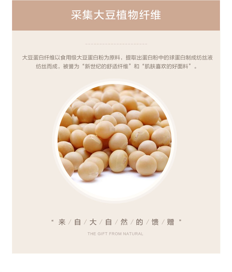 Luolai nhà dệt trẻ em gối bông gối bông hữu cơ sợi đậu nành gối đơn giường trẻ em - Gối gối ôm cho bé