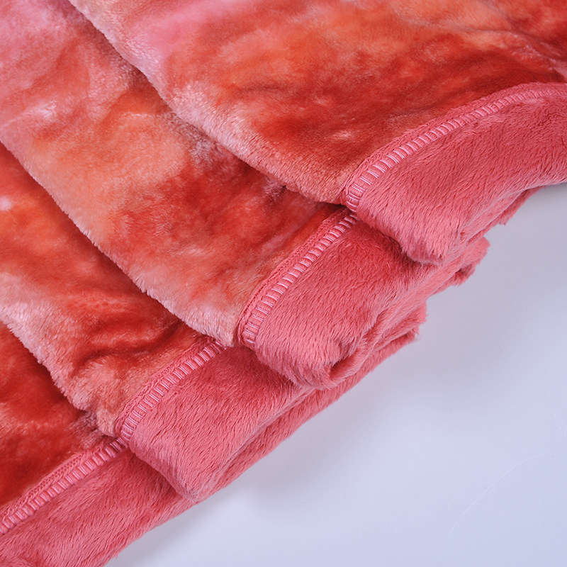 �����ҷĶ�ͯ����̺��2025