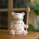 Winnar Bee Honey Bar (слегка недостаток)