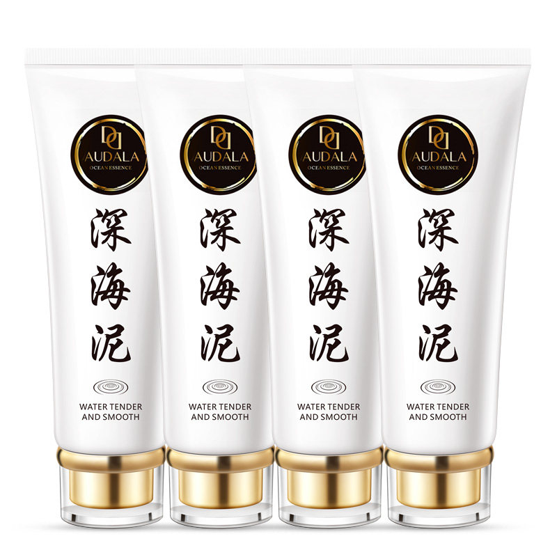 audala body wash