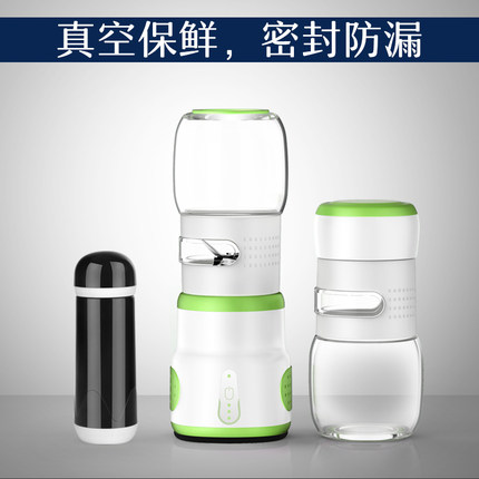 千辰果汁机怎么样,如何选购,千辰果汁机怎么样,曝光了是真假,通过三个月使用看真相