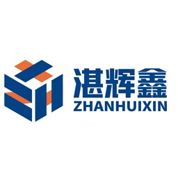 工业包装耗材的LOGO