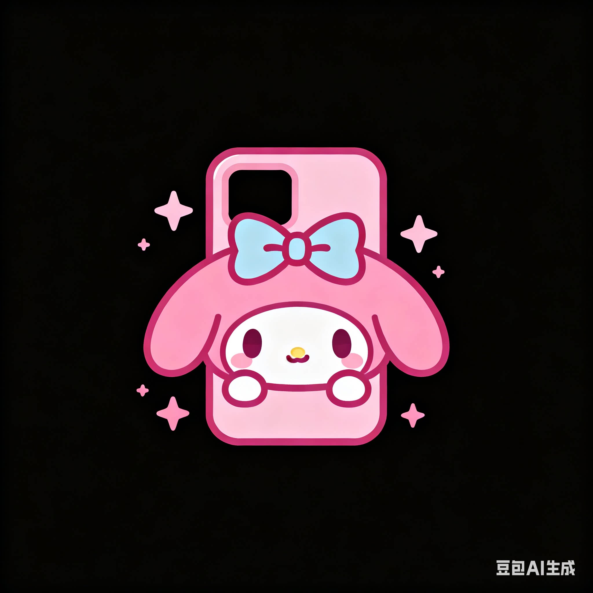 不困星球