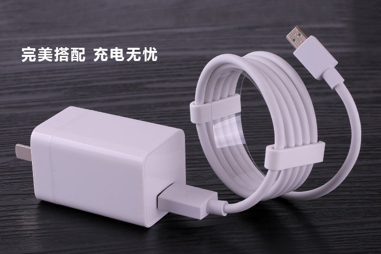 chargeur OPPO pour téléphones OPPO - Ref 1292031 Image 11