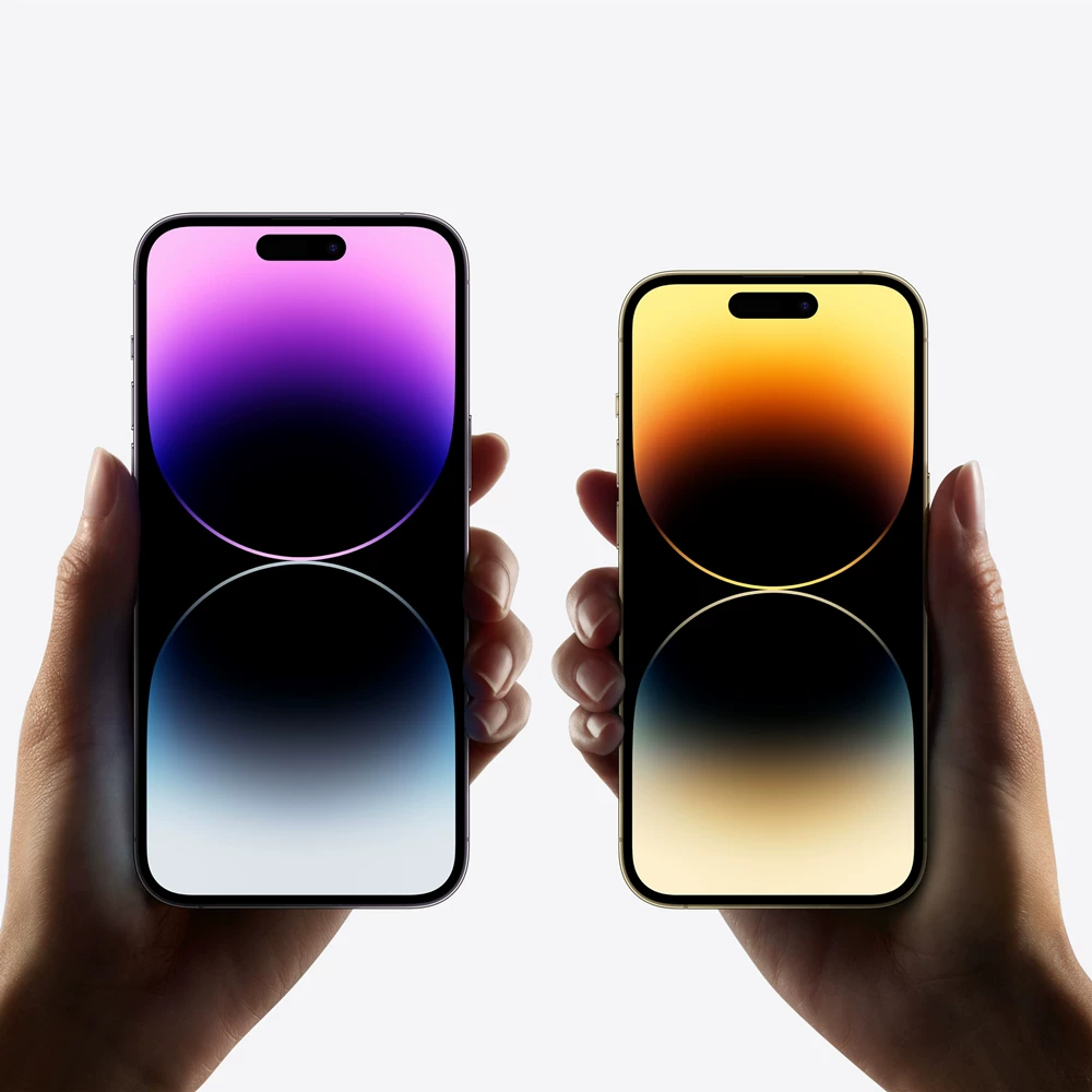 Apple/ Apple, iphone 14, iPhone14 Pro, мобильный телефон, 14 pro max, 5G