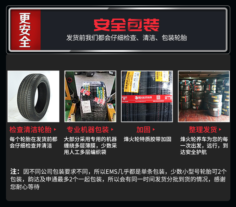 Authentic biển lốp lớn 195 55R15 HD668 Geely Trung Quốc rồng Kia Rui Oskoda Jing Rui xe lốp xe ô tô địa hình