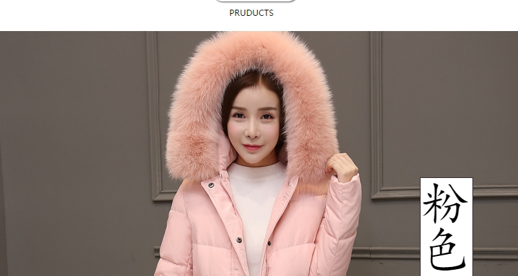 Gilet sans manche sport - Ref 543587 Image 17