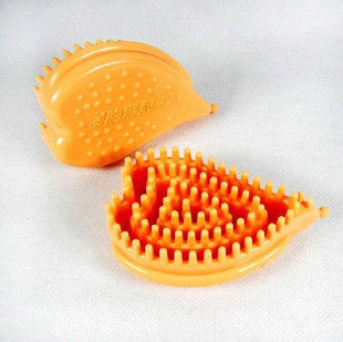 Beautiful chest brush Beauty Brush Brush Brush Brush Brush Brush Yoga brush Summary