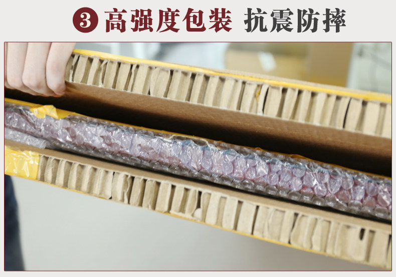 SX0023-Details 790_11.jpg