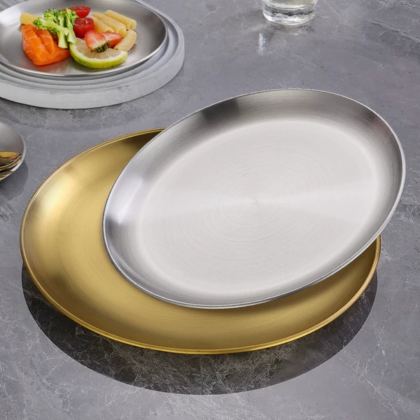 Товары от 昶祥旗舰店