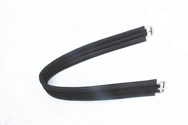 Hot sale Horse belly belt British belly belt Comprehensive saddle belly belt Equestrian horse riding belly belt Love horse harness Tourist saddle belly belt