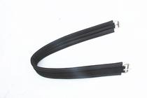 Best-selling horse girdle British-style girdle comprehensive saddle girdle equestrian riding girdle horse lover harness tourist saddle girdle