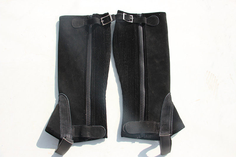 Article sports equestres - Ref 1383989 Image 7