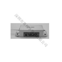  Promotion(Deposit)Yaskawa yaskawa Sensor PSMO-25E1TH PSMO-25E2TH