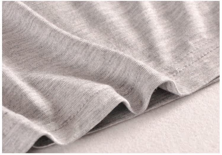 Pantalon pyjama - Ref 724463 Image 22