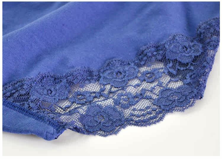 Slip - Ref 643000 Image 20