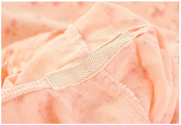 Pantalon pyjama jeunesse - Ref 741109 Image 17