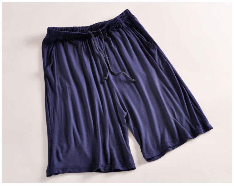 Pantalon pyjama - Ref 724463 Image 26