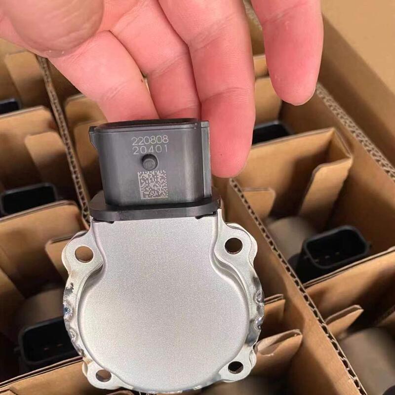 Suitable for Mercedes-Benz Smart453 Clutch Actuator M14 Motor Gearbox Motor M15 Clutch Actuator Motor