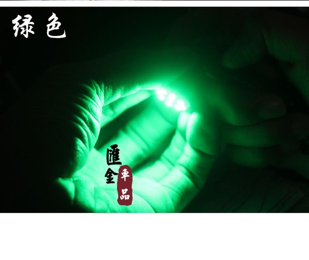 Đèn báo rẽ xe máy LED bóng đèn sửa đổi Bóng đèn bật sáng Siêu sáng 12V đèn phanh đuôi Đèn phụ kiện xe điện đèn xe máy future