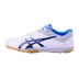 Giày bóng bàn ASICS yasehi Giày nam giày thoáng khí Giày bóng bàn Aishike 1073A002 giày bóng bàn Xiom Giày bóng bàn