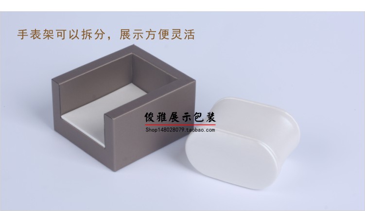 Coffret à bijoux OTHER   - Ref 3106283 Image 9