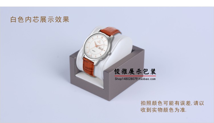 Coffret à bijoux OTHER   - Ref 3106283 Image 4