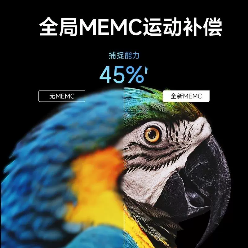 SAST/ Беспроводной портативный мобильный телефон для спальни, проектор, Z1, новая коллекция